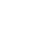 Hiragana Katakana Kaizen-methode Kaizen