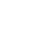 Hiragana Katakana Kaizen-methode Kaizen