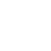 Ein Team ein Ziel Trinken