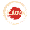 Hiragana Katakana Kaizen-methode Kaizen