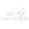 DLM GET CONNECTED W1U