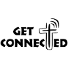 DLM GET CONNECTED B1U