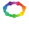Hiragana Katakana Kaizen-methode Kaizen