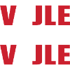 Vejle Denmark Flag