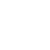 Ce sera notre chute