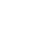 Seven