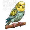 VOGEL WELLIS KNOW EVERYTHING