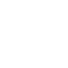 Bergwirt