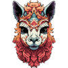 alpaca