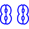 88 Number Symbol