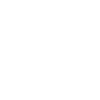 Aquarium host