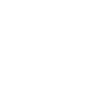 Viehwirt