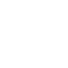 HELLAS SAMOS Grèce