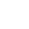 FRANCE CHERBOUG Frankreich