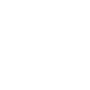 FRANCE NICE France