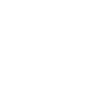 Jagdwirt
