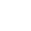 FRANCE BIARRITZ Frankreich