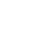 Schafwirt