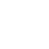 Technischer Betriebswirt
