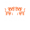 Tiger Group Design Tiger Squad