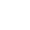 Administrative Economist