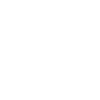 FRANCE TOULOUSE Frankreich