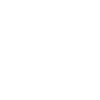 Immobilienfachwirt