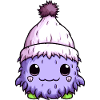Cold Winter Virus Comic