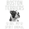 Cadeaux Boston Terrier