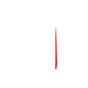 think outside the box