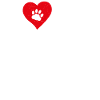 Cadeaux Boston Terrier