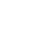 KAIZEN WHITE