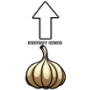 Insert_Garlic