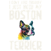 Boston Terrier Gifts