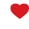 I LOVE ZAKYNTHOS