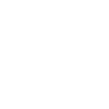 HELLAS LESBOS Grèce