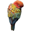 Parrot