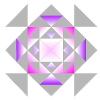 Ornament 2