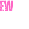 Ew Ick