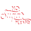 Anti-Sügar Flashing Passion Message