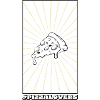 #pizzalovers