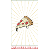 #PIZZALOVERS C.