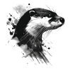 Otter