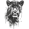 Panther