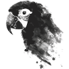 Parrot
