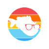 Aquarium Aquarist