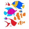 Aquarium Aquarist