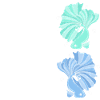Aquarium Aquarist