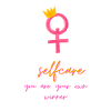 Girl power