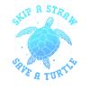 Aquarium Aquarist